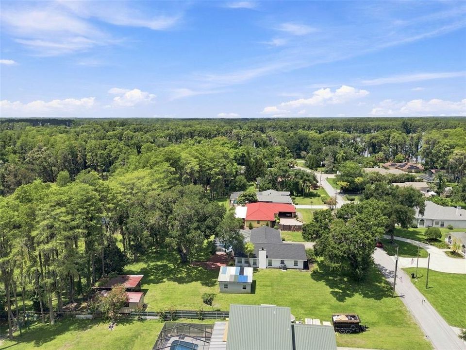 En Venta: $549,000 (3 camas, 2 baños, 1744 Pies cuadrados)