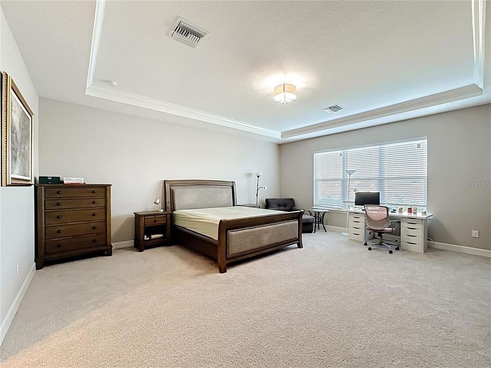 В аренду: $5,000 (5 спален, 5 ванн, 4761 Квадратных фут)