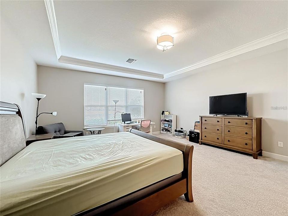 В аренду: $5,000 (5 спален, 5 ванн, 4761 Квадратных фут)