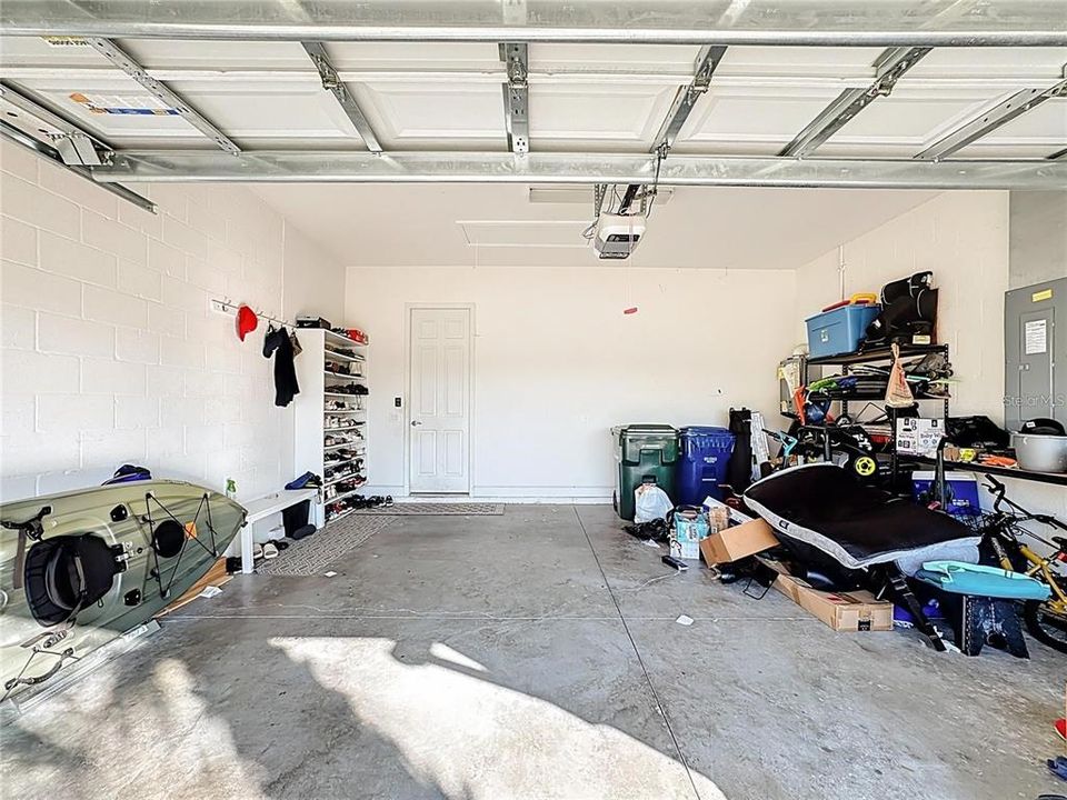 В аренду: $5,000 (5 спален, 5 ванн, 4761 Квадратных фут)