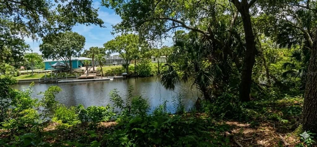 For Sale: $69,999 (0.23 acres)