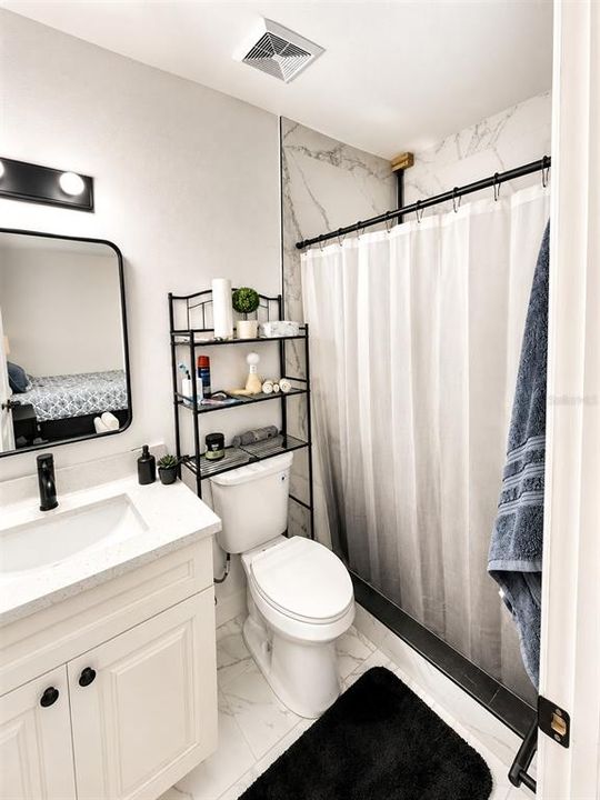 En Venta: $499,999 (4 camas, 3 baños, 1646 Pies cuadrados)