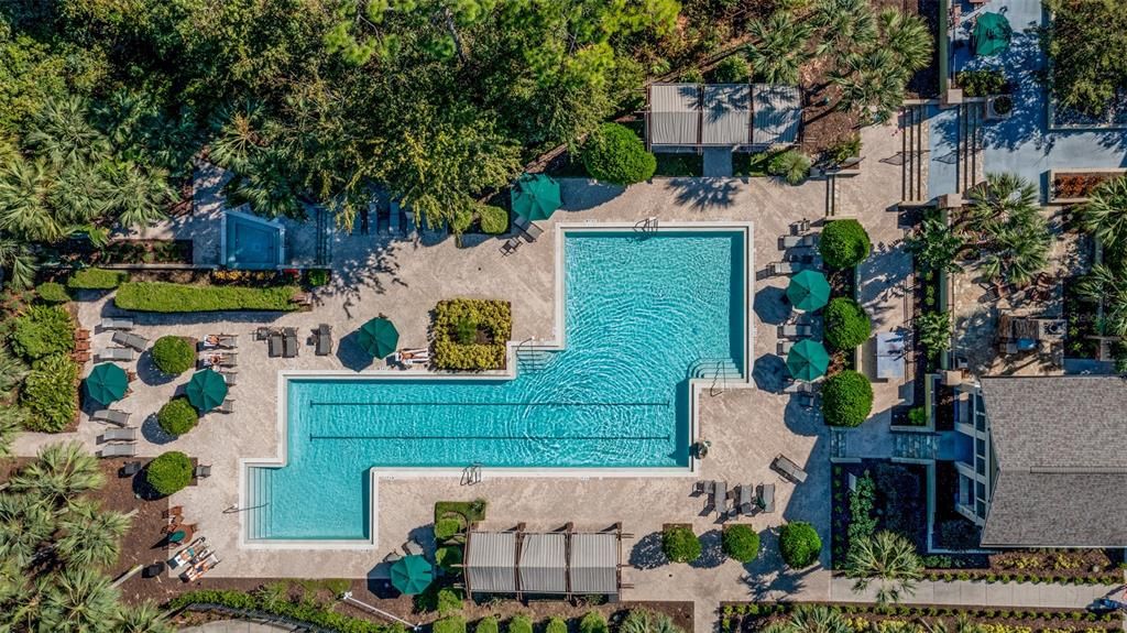 For Sale: $875,000 (4 beds, 3 baths, 2587 Square Feet)