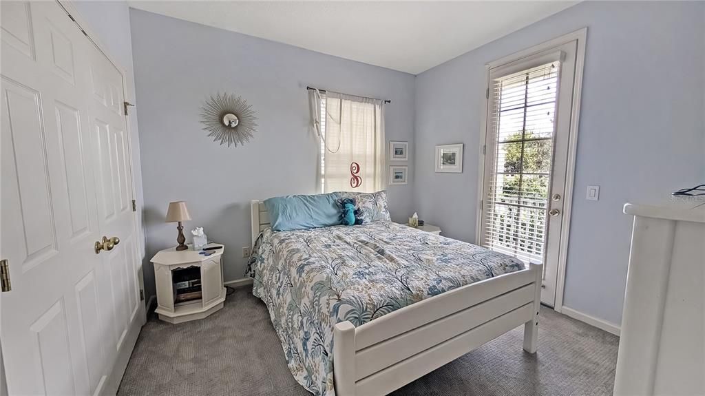 For Sale: $875,000 (4 beds, 3 baths, 2587 Square Feet)