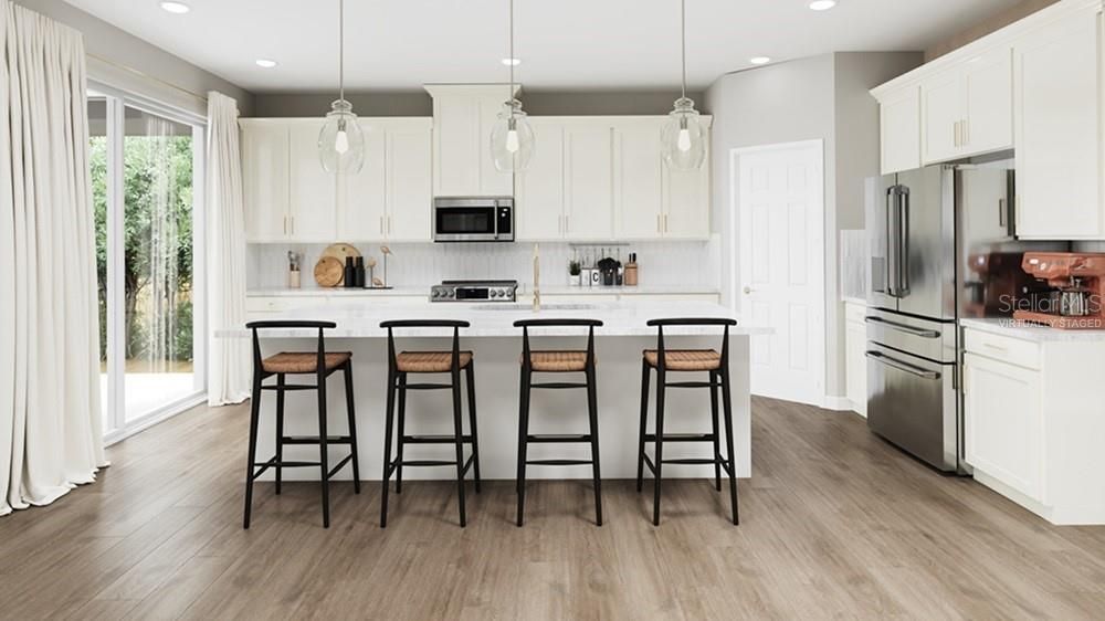 For Sale: $525,999 (4 beds, 2 baths, 2115 Square Feet)