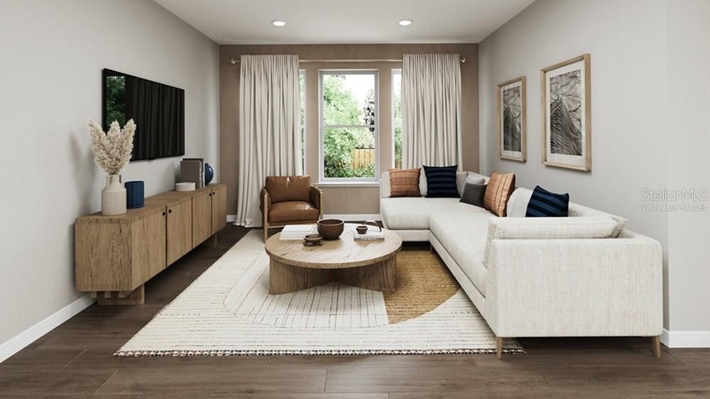 For Sale: $525,999 (4 beds, 2 baths, 2115 Square Feet)
