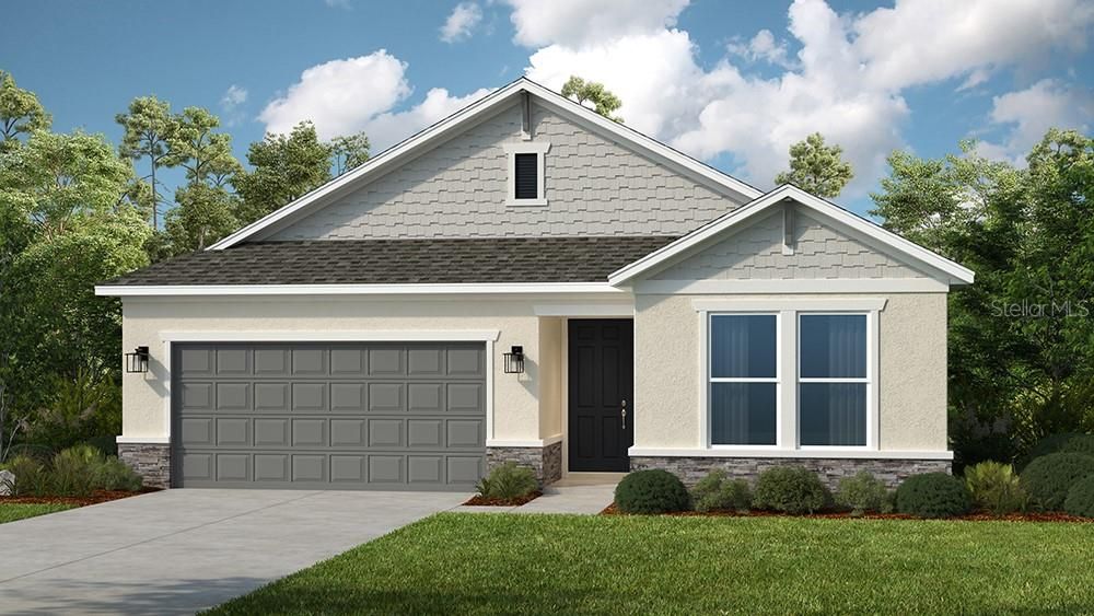 For Sale: $525,999 (4 beds, 2 baths, 2115 Square Feet)