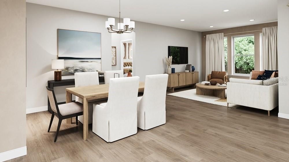 For Sale: $525,999 (4 beds, 2 baths, 2115 Square Feet)