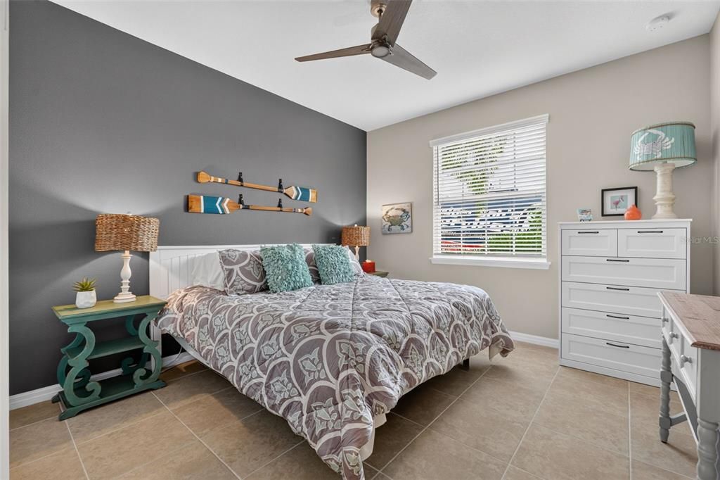 Active With Contract: $379,000 (2 beds, 2 baths, 1528 Square Feet)