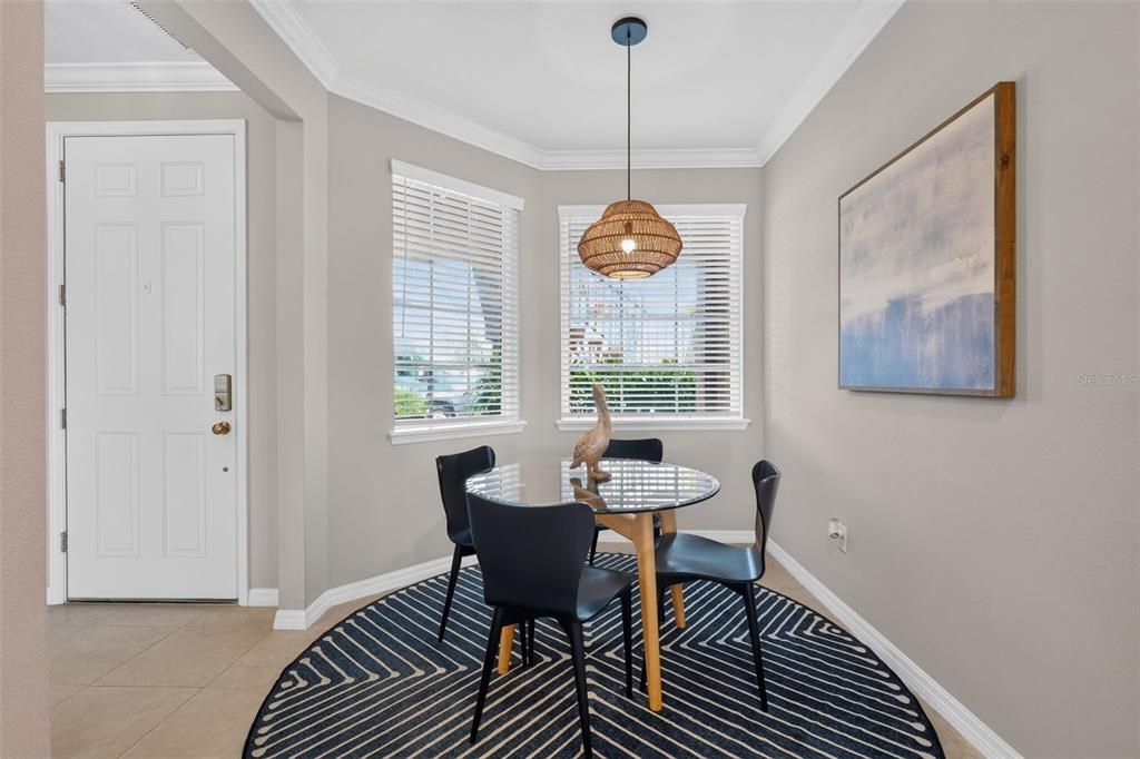 Active With Contract: $379,000 (2 beds, 2 baths, 1528 Square Feet)