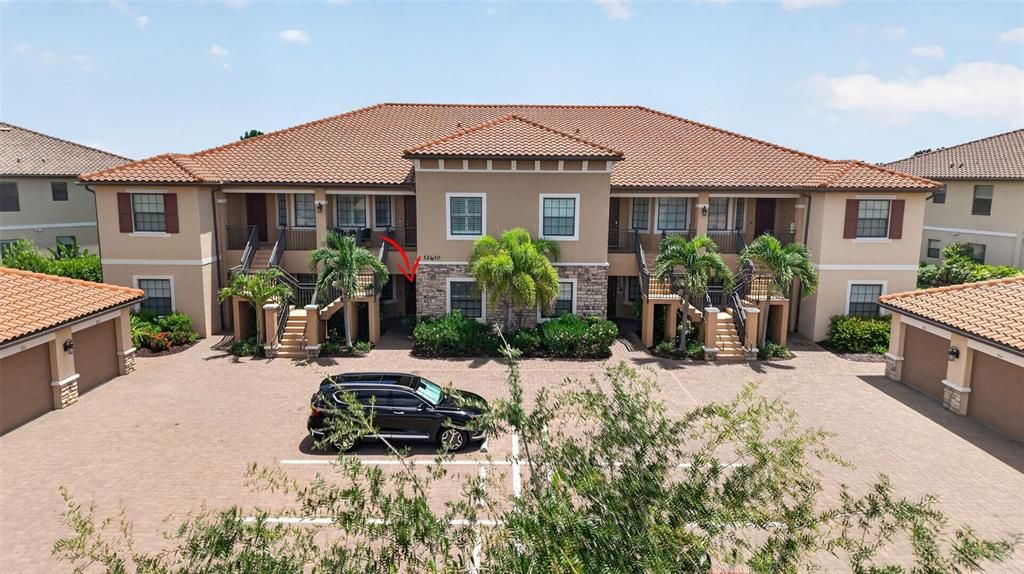 Active With Contract: $379,000 (2 beds, 2 baths, 1528 Square Feet)