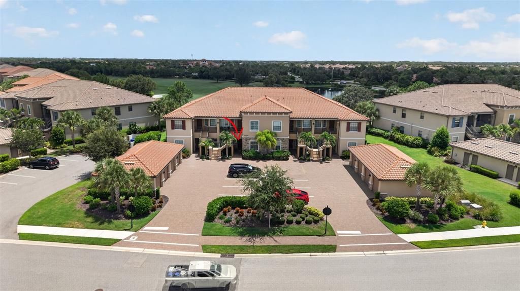 Active With Contract: $379,000 (2 beds, 2 baths, 1528 Square Feet)