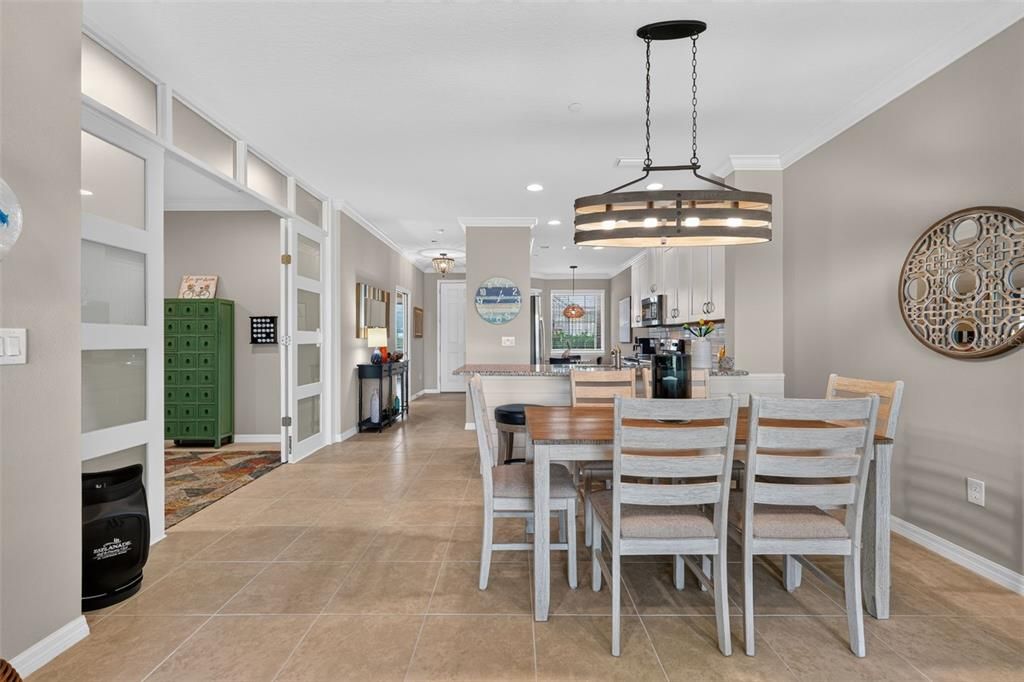 Active With Contract: $379,000 (2 beds, 2 baths, 1528 Square Feet)