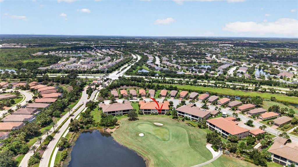 Active With Contract: $379,000 (2 beds, 2 baths, 1528 Square Feet)