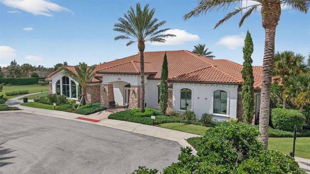 Active With Contract: $379,000 (2 beds, 2 baths, 1528 Square Feet)