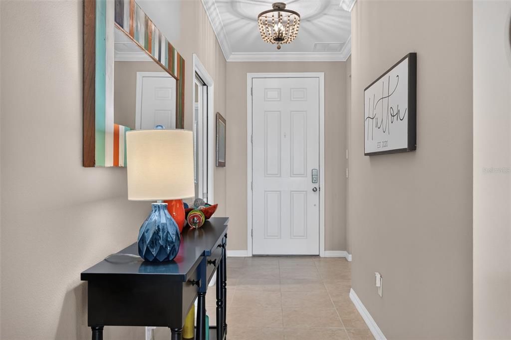 Active With Contract: $379,000 (2 beds, 2 baths, 1528 Square Feet)
