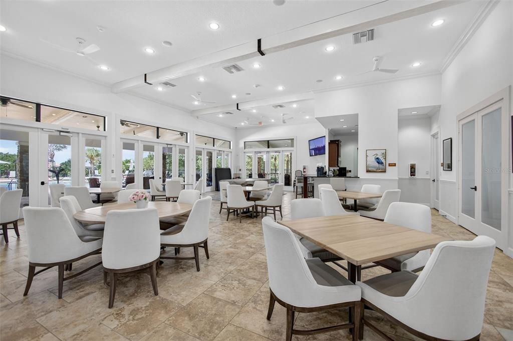 Active With Contract: $379,000 (2 beds, 2 baths, 1528 Square Feet)