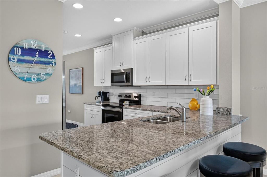 Active With Contract: $379,000 (2 beds, 2 baths, 1528 Square Feet)