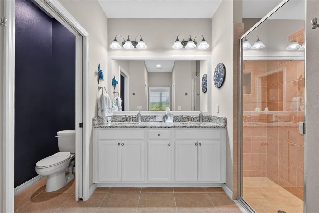 Active With Contract: $379,000 (2 beds, 2 baths, 1528 Square Feet)