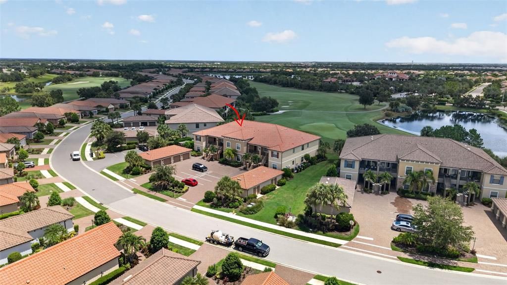 Active With Contract: $379,000 (2 beds, 2 baths, 1528 Square Feet)