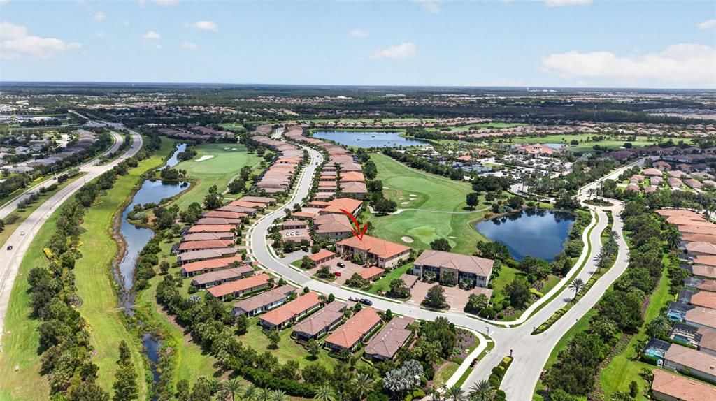 Active With Contract: $379,000 (2 beds, 2 baths, 1528 Square Feet)