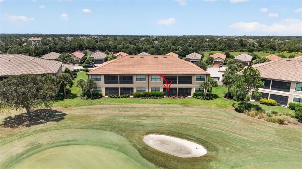 Active With Contract: $379,000 (2 beds, 2 baths, 1528 Square Feet)