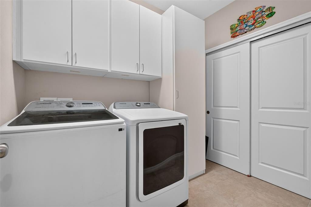 Active With Contract: $379,000 (2 beds, 2 baths, 1528 Square Feet)