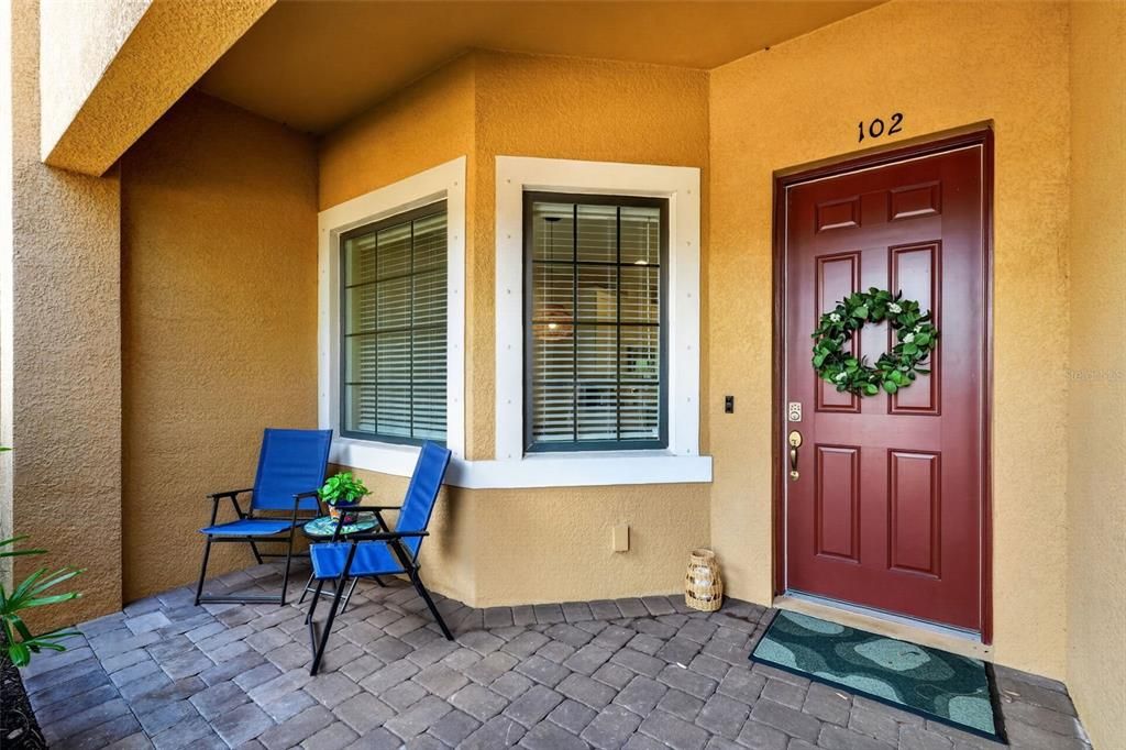 Active With Contract: $379,000 (2 beds, 2 baths, 1528 Square Feet)