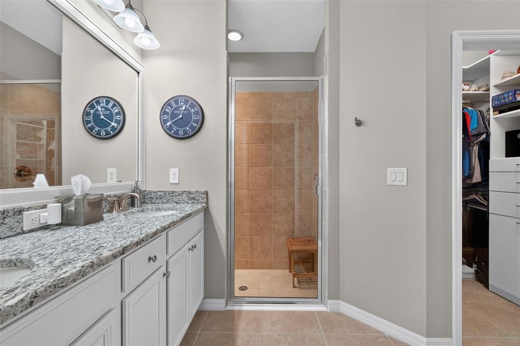 Active With Contract: $379,000 (2 beds, 2 baths, 1528 Square Feet)