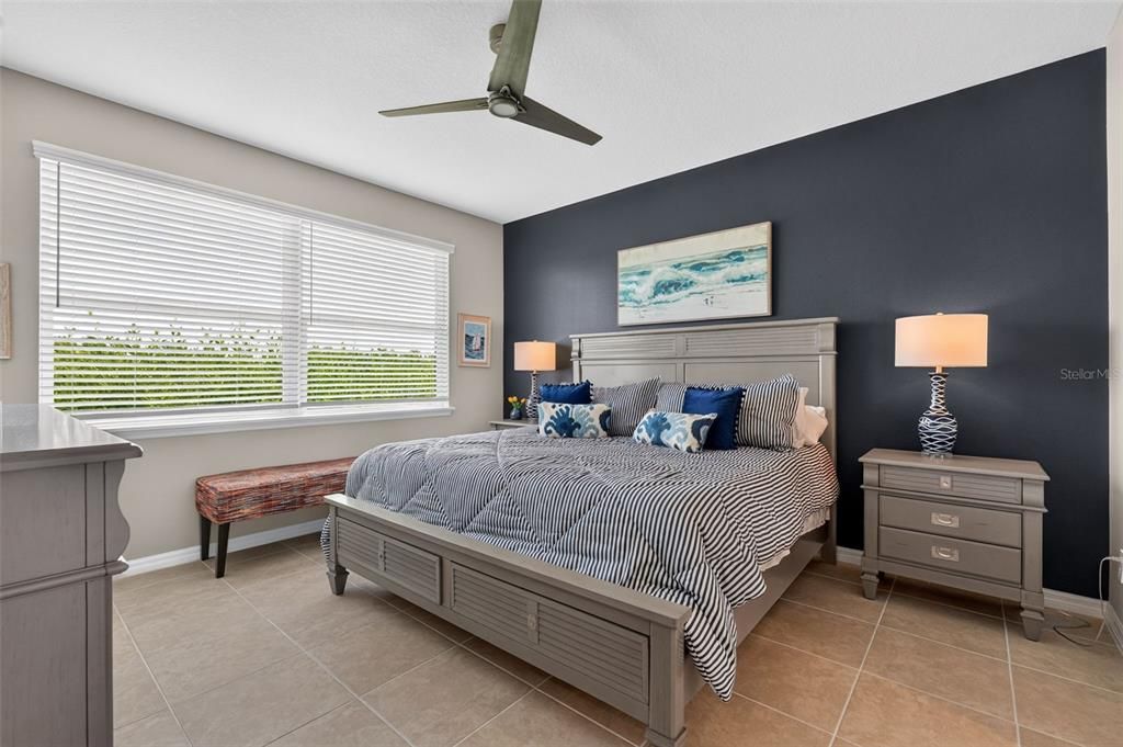 Active With Contract: $379,000 (2 beds, 2 baths, 1528 Square Feet)