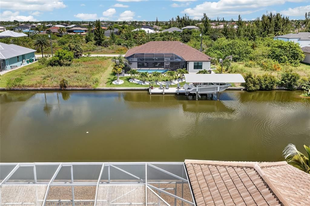 En Venta: $744,000 (3 camas, 2 baños, 2816 Pies cuadrados)