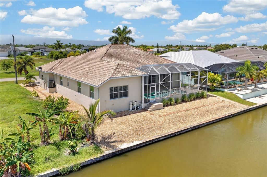 En Venta: $744,000 (3 camas, 2 baños, 2816 Pies cuadrados)