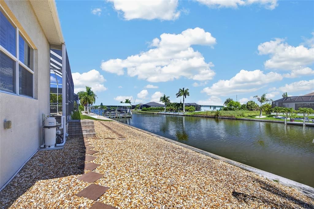 En Venta: $744,000 (3 camas, 2 baños, 2816 Pies cuadrados)