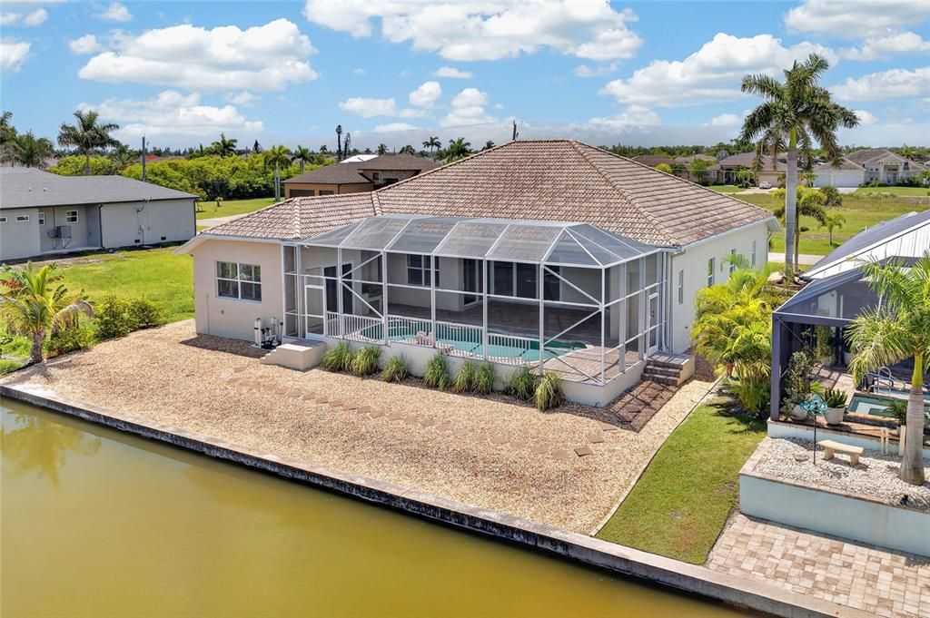 En Venta: $744,000 (3 camas, 2 baños, 2816 Pies cuadrados)
