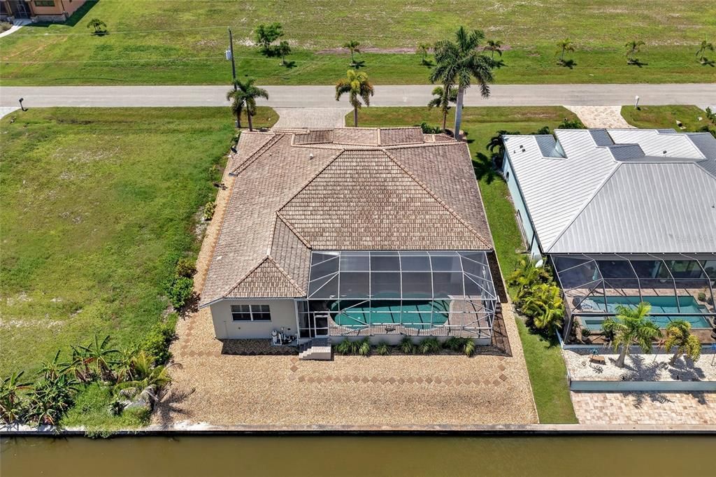 En Venta: $744,000 (3 camas, 2 baños, 2816 Pies cuadrados)
