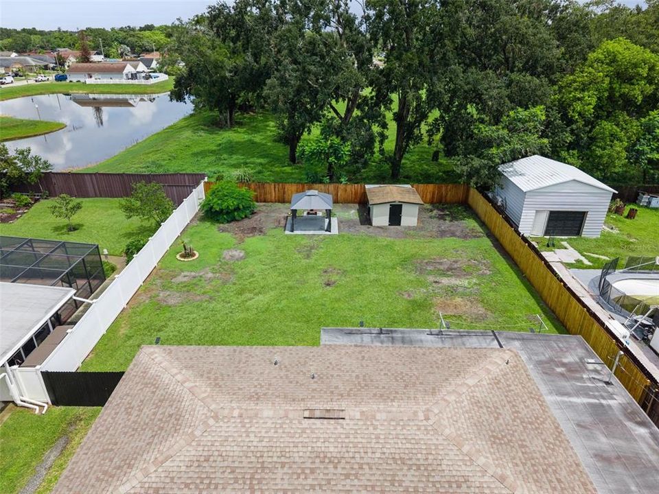 For Sale: $360,000 (4 beds, 2 baths, 1372 Square Feet)