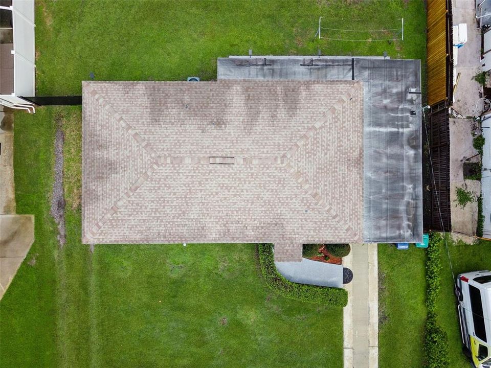 For Sale: $360,000 (4 beds, 2 baths, 1372 Square Feet)