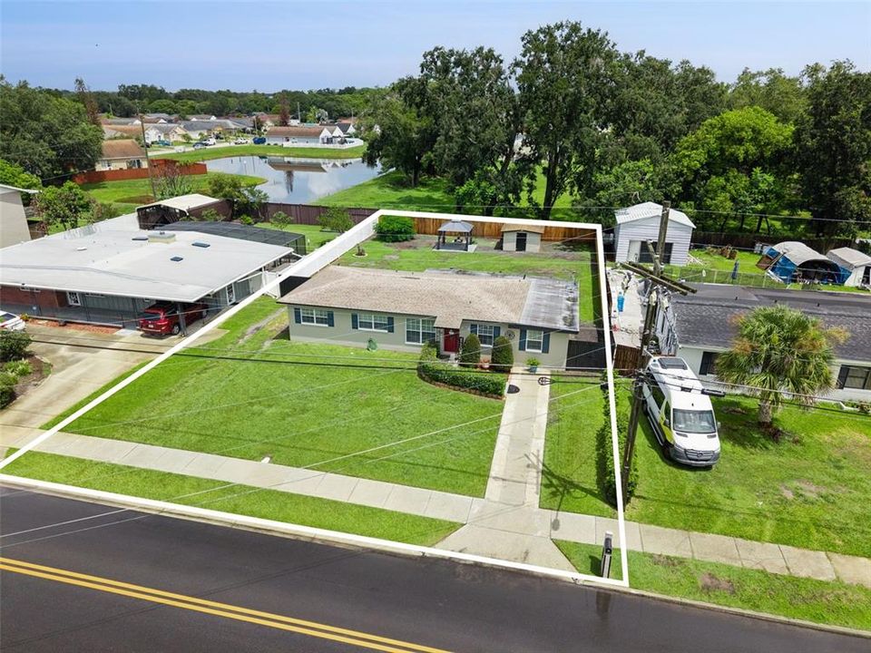 For Sale: $360,000 (4 beds, 2 baths, 1372 Square Feet)