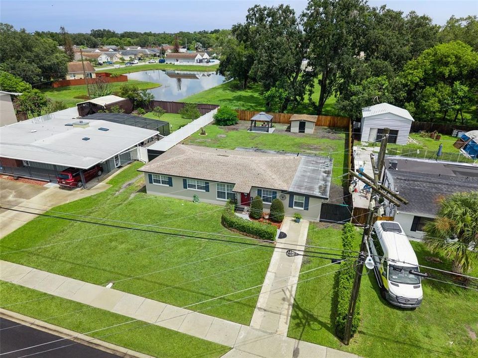 For Sale: $360,000 (4 beds, 2 baths, 1372 Square Feet)
