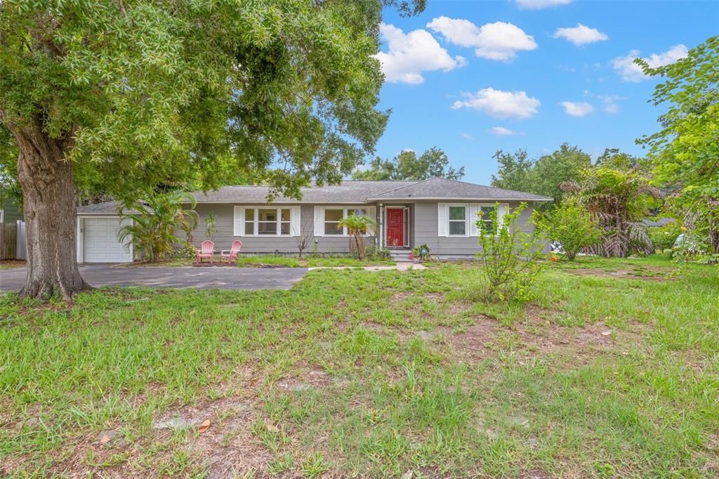 Activo con contrato: $495,000 (3 camas, 2 baños, 1428 Pies cuadrados)