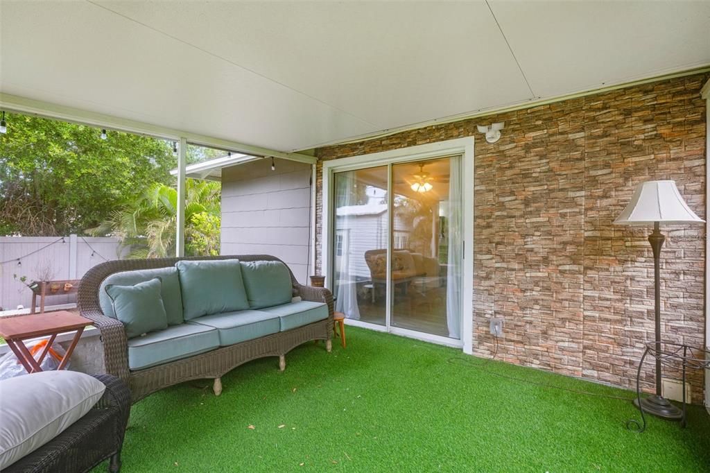 Activo con contrato: $495,000 (3 camas, 2 baños, 1428 Pies cuadrados)