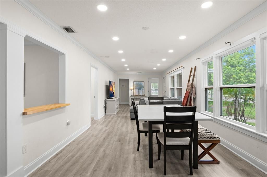 Activo con contrato: $495,000 (3 camas, 2 baños, 1428 Pies cuadrados)