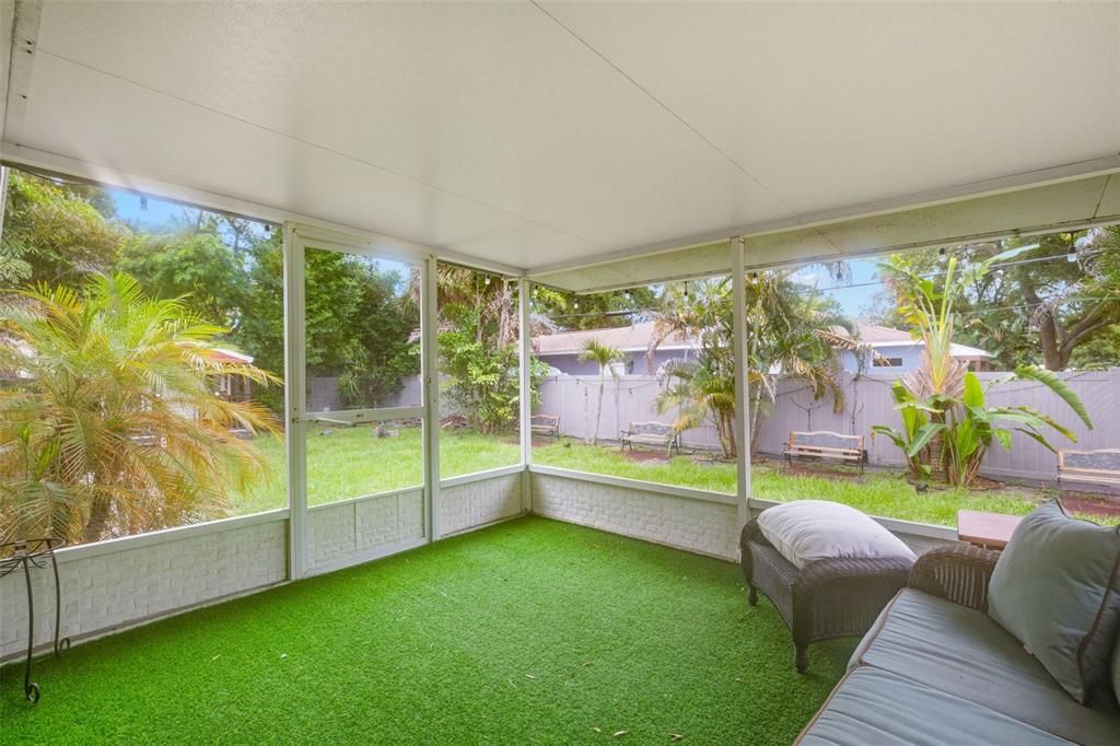 Activo con contrato: $495,000 (3 camas, 2 baños, 1428 Pies cuadrados)
