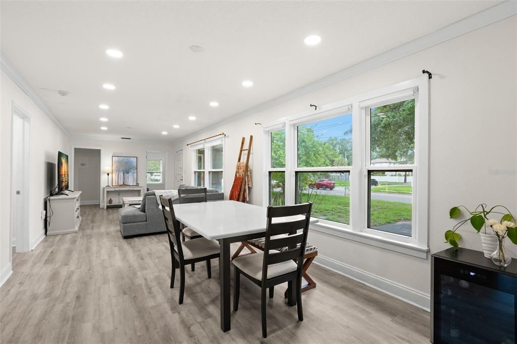 Activo con contrato: $495,000 (3 camas, 2 baños, 1428 Pies cuadrados)