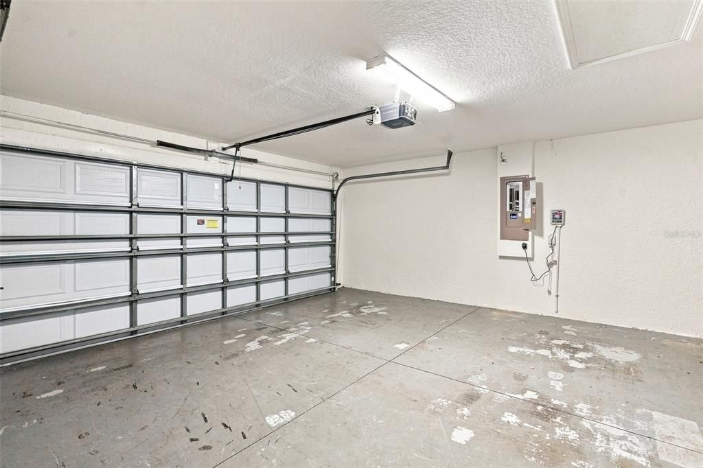 На продажу: $695,000 (4 спален, 3 ванн, 2643 Квадратных фут)