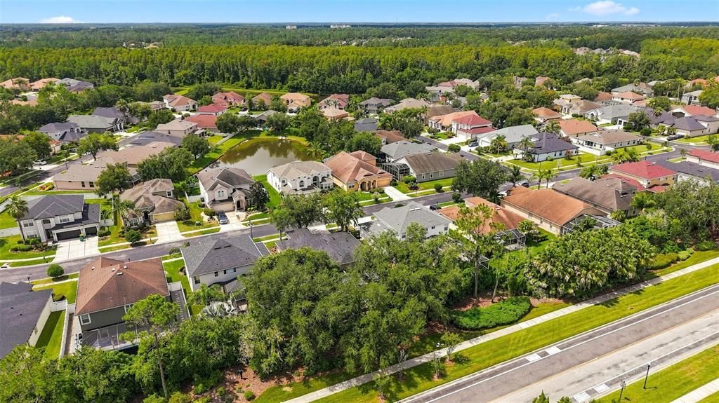 На продажу: $695,000 (4 спален, 3 ванн, 2643 Квадратных фут)