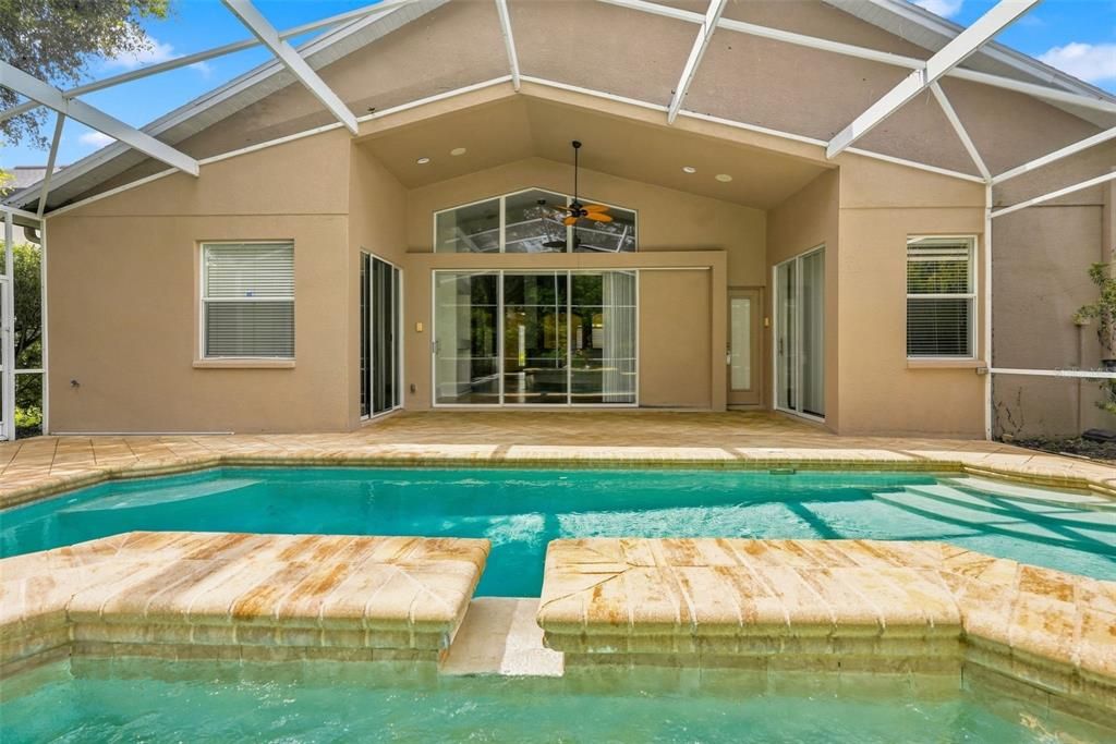 На продажу: $695,000 (4 спален, 3 ванн, 2643 Квадратных фут)