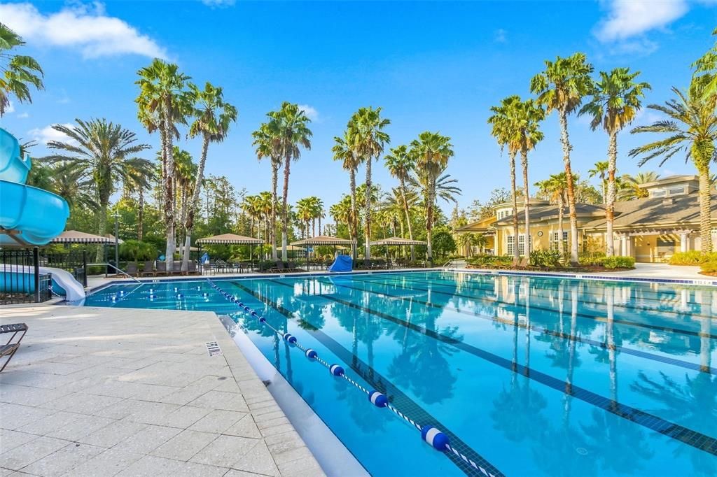For Sale: $660,000 (4 beds, 3 baths, 2643 Square Feet)