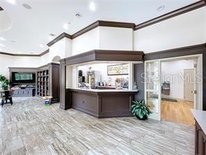 На продажу: $695,000 (4 спален, 3 ванн, 2643 Квадратных фут)