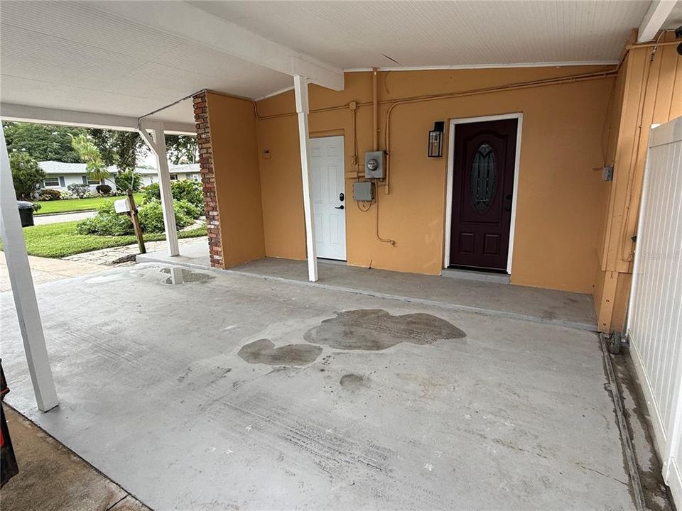 For Rent: $2,495 (3 beds, 2 baths, 1292 Square Feet)